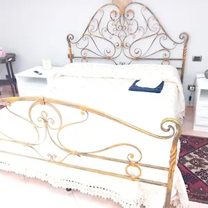 Domus Antonella Acilia